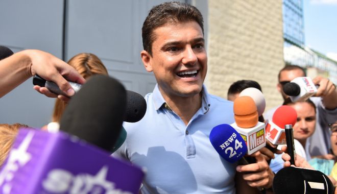 Sentință definitivă pentru fostul deputat Cristian Boureanu - 7197401522681616decizieneastepta-1557402240.jpg