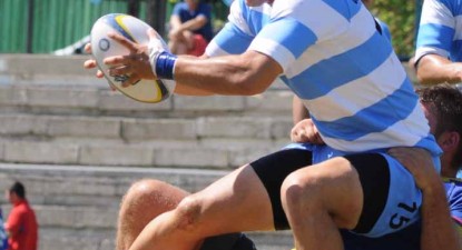 Știința Baia Mare - RCJ Farul 43-28, în SuperLiga de rugby - 719eb7444c4f0b3a51b707b6f9a71f92.jpg