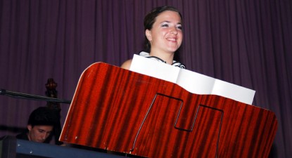 Vocea feminină a jazz-ului constănțean: Elena Gatcin - 71a85fd7b716464761aa0286e5f5f144.jpg