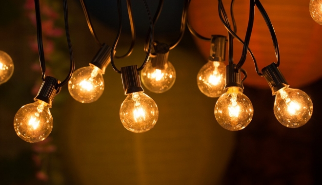 ENEL. Vezi aici unde se oprește curentul electric, astăzi, la Constanța - 71are1ua8tlsl1500-1513342061.jpg