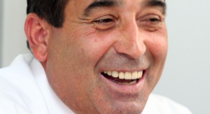 Marius Ciobanu, condamnat la un an și jumătate de închisoare cu suspendare condiționată - 71b0dcd00742c99d780a7bfd6256a0b5.jpg