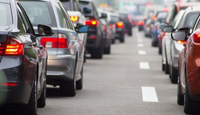 VALORI DE TRAFIC CRESCUTE PE AUTOSTRADA A2 ȘI PE DN 39. RUTE ALTERNATIVE - 71b1d7fe14017ee884b2db8a5e27f052-1658736981.jpg