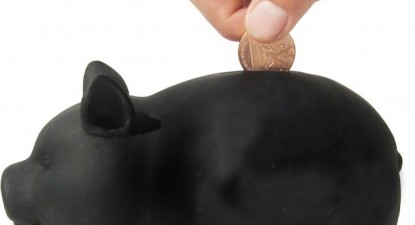 Plătitori de taxe și impozite, donați! Bugetul e pe drojdie... - 71bba973ffee05c52cea63b565611625.jpg