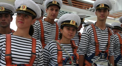 2010 a fost declarat Anul Navigatorilor - 71d8c7b32b506beb1d6469832a153576.jpg
