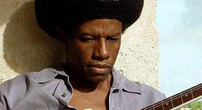 Cântărețul reggae Eddy Grant acuză trupa Gorillaz de plagiat - 71da243dbe28b0e558f88038c51e3ded.jpg
