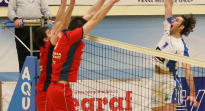 CVM Tomis, liderul neînvins al campionatului - 71fb204f043540b78607991e69bfdb2e.jpg