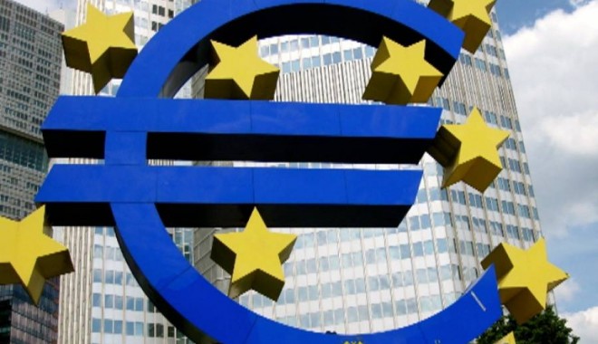 Aderarea Lituaniei la zona euro, aprobată - 72034-1403275584.jpg