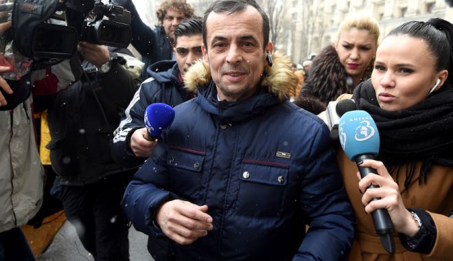 CSM a respins solicitarile de arestare ale procurorilor Mircea Negulescu și Lucian Onea - 7203701522938498lovituradegratie-1547540617.jpg