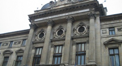 BNR a redus dobânda cheie la nivelul minim istoric de 6,5% pe an - 72079e9b56f8ca4cf031b22a7bbe864f.jpg