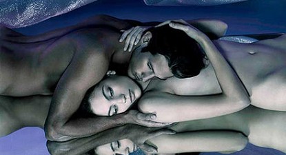 Cum readuci tandrețea în viața ta sexuală? - 720dab7bad470a8760cbd6ffd517e8d9.jpg