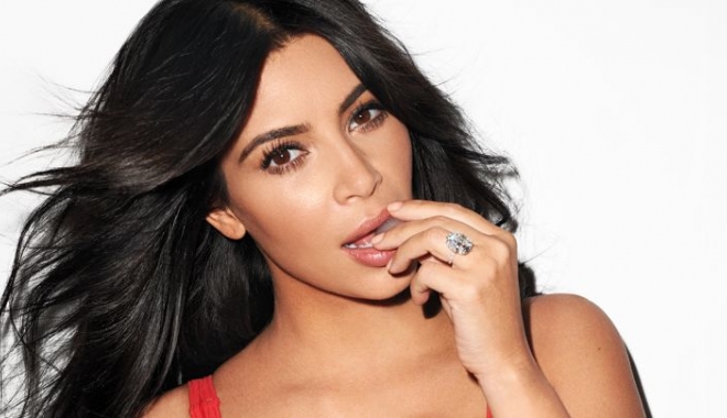 Kim Kardashian urmează ședințe de terapie, după ce a fost jefuită - 720x405r1240feakima-1476374089.jpg