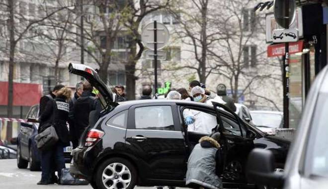 MESAJ DUR împotriva RELIGIEI, după masacrul din Paris - 7213726afpmediafaxfotodominiquef-1420703291.jpg