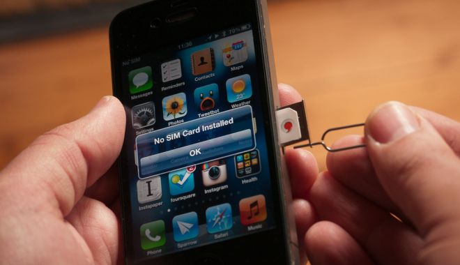 Cum activezi eSIM de la Vodafone și pe ce telefoane funcționează? - 7214727048659675d006b-1589099556.jpg