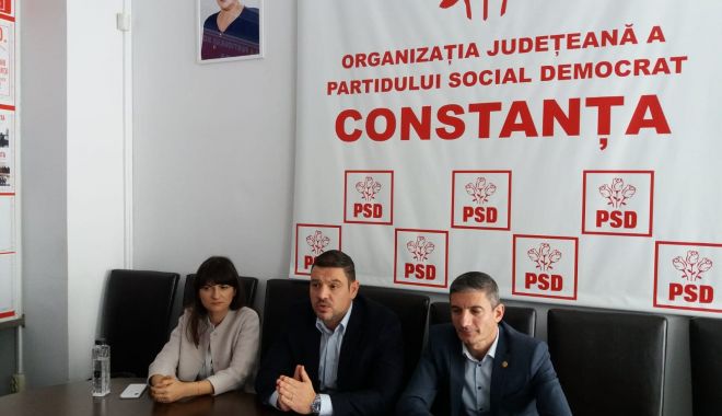 PSD Constanța nu se dezice de Viorica Dăncilă - 72164732246368122391174358201681-1570785771.jpg