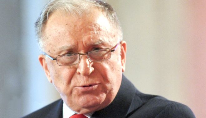 ION ILIESCU, LA PARCHETUL GENERAL - 722227zp6b8iz6uzhf4f189vigoh2kkd-1523949336.jpg