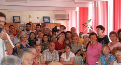Primarul Tusac continuă să-și pună toți consilierii nepesediști în cap - 7222ac0087f97fcad1c4a56fe8f2ca13.jpg