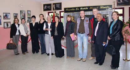 Parteneriat Comenius cu patru țări europene - 7225b7ce5961a930ed0ab47476b7befa.jpg