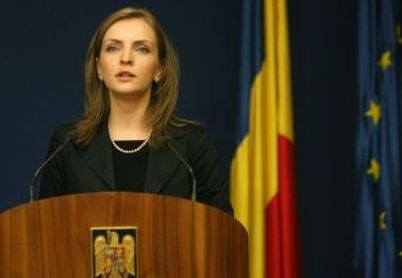 Salariile directorilor companiilor de stat rămân plafonate - 722820ioanamuntean-1325691674.jpg