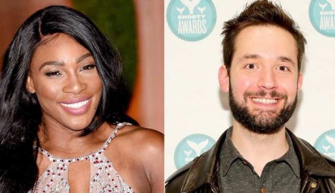 Serena Williams se va căsători cu un magnat al internetului - 723793723793serenaaa-1483086695.jpg