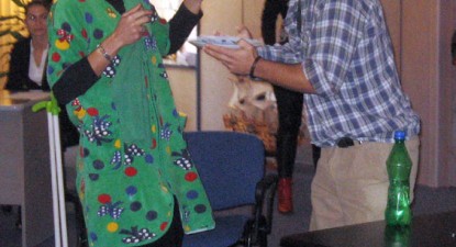 Peste 430 de femei au fost abuzate în familie în anul 2009 - 724af089abf7ee28abcf4935029e8e17.jpg