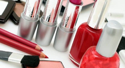 Cele mai periculoase ingrediente din cosmetice - 725124625c74ed2702c448c169c723c7.jpg