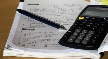 N-a divorțat de nevastă, dar vrea partaj! - 725cfc5f5f64a26e5c0265610989af10.jpg