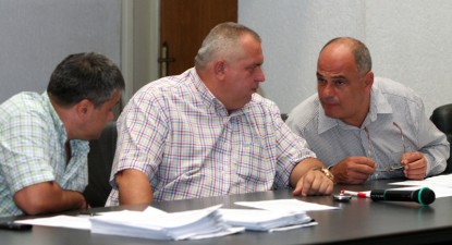 Locotenenții lui Nicușor s-au îmbogățit în an de criză - 725d339f8bd330a0d628318b8c017f3b.jpg