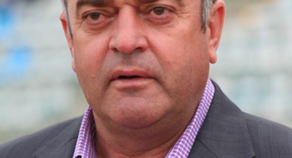 Aurel Șunda vrea să-l 