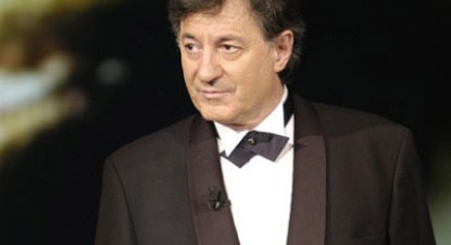 Teatru după Teatru - 72657bf771010ea1fdb5e89f33a05b51.jpg