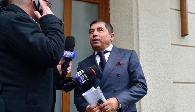 Vasile Turcu, în moarte cerebrală! - 7266126mediafaxfotovictorciupuli-1488531026.jpg