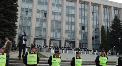 Un raport al SUA susține că executivul moldovean intimidează și influențează presa - 7266d81a711c85f84940326843a21265.jpg