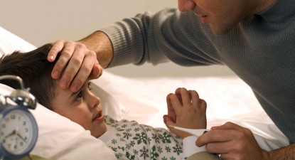 Antibioticele distrug imunitatea copiilor pentru toată viața - 72750ee512b0ef9c77aa7e84765a8173.jpg