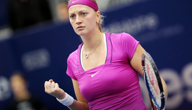 Petra Kvitova a câștigat pentru a treia oară turneul de la Madrid - 728006wkzd6tivlkvemczmr7tuhvjcq6-1526199538.jpg