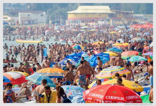 Află unde mai poți găsi cazare pe litoral în acest weekend - 728diversestiri-1312637359.jpg