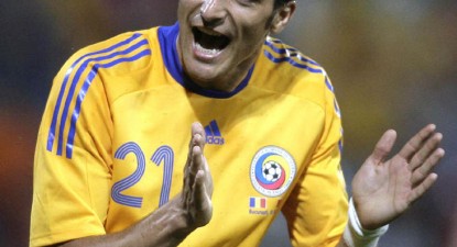 Daniel Niculae, chemat la națională pentru amicalul cu Polonia - 72911fa9b455319dd877aeb549d351c0.jpg