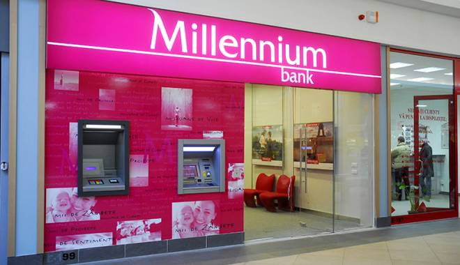 Millennium Bank a plecat din România - 72a-1420719715.jpg