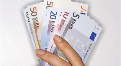 Atragerea banilor europeni - o cursă cu obstacole instituționale - 72b1ab10df7bbb7a73d5bb9cebd0792c.jpg