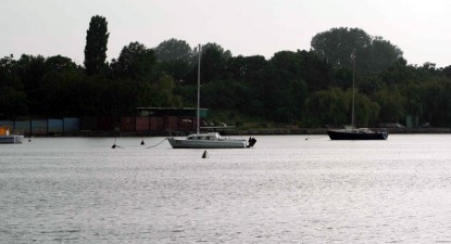 Au visat lacul făgăduinței, dar au picat în puțul colmatat al crizei - 72bb9b7b383d13eb63cf52546ee3f350.jpg