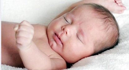 Complicațiile la naștere, mult mai comune noaptea - 72c2f0fc89591504280a49c7cb209024.jpg