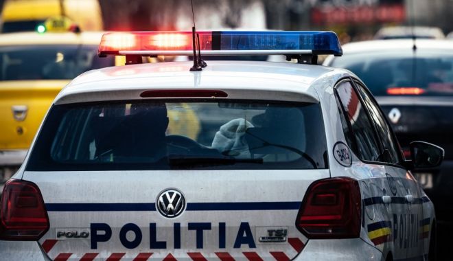 Falsul doctor italian, dat în urmărire de Poliţie; un judecător i-a revocat anul trecut controlul judiciar - 72c7a1ed1f4e448795e937853607c65e-1678904517.jpeg