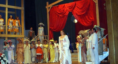 Spectacole pe toate gusturile - 72c8d523aa3ae7b0dc08cbfa456cf9cd.jpg