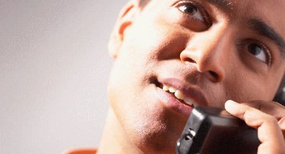 Le-au amuțit telefoanele! - 72f63332931c2f3eac5a22755534da45.jpg