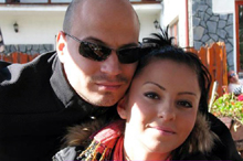 Giulia Anghelescu i-a spus ADIO lui Vlad Huidu - 72ff9cda5afce833aa71bfe7c5e86b9d.jpg