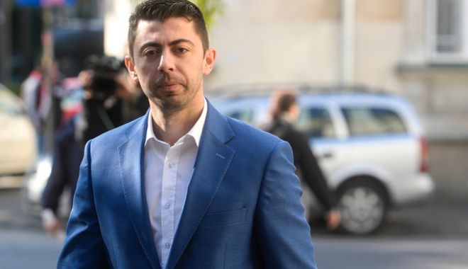 Pronunțarea unei decizii definitive în dosarul în care sunt judecați Vlad Cosma și Mircea Cosma, AMÂNATĂ - 7316933mediafaxfotomariusdumbrav-1520257319.jpg