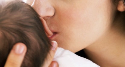 Hipercalcemia poate trăda o tumoare malignă în organism - 731770c91d3e37791f6e8686f554d23b.jpg