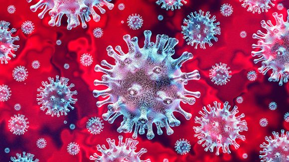 Crește numărul infectărilor cu coronavirus în România. 367 de cazuri, confirmate în toată țara - 7321ed96c4f24a708e99017152dbda8c-1584788972.jpg