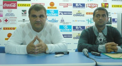 Giani Nedelcu a spus că astăzi achită restanțele financiare la Farul - 732f9857d1f7f8f90232100a1d263a91.jpg