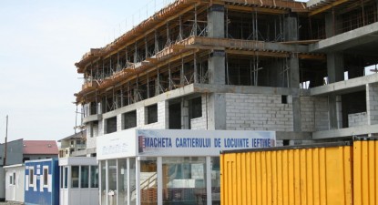 Țeapa locuințelor ieftine - 7334fd848e4f779815ded2cdecd79c44.jpg