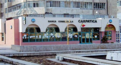 Banca Carpatica intră în rețeaua Western Union - 733a861e3d2dcb5d88a38820fe8cd4b2.jpg