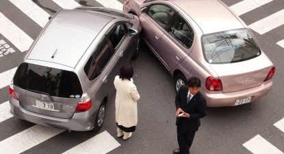 Două zile până la aplicarea procedurii de constatare amiabilă a accidentelor rutiere - 733e42652ad8998910d59488625dd70b.jpg